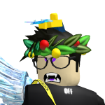 @dewoomygames013