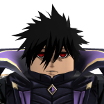 @sasukegamer0130