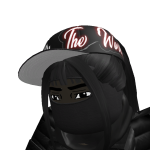 @Qween_izlandergirl1