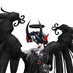 @KURAI_0YT