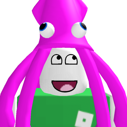 Johny11