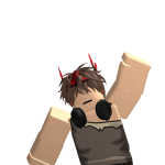 @jokydev