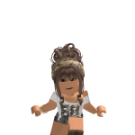@zurbaez
