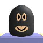 @Swoof