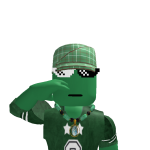 @TheGreenPandaTGP