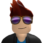 robloxpapa707