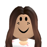 @pandabeargamer1234