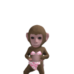 @sandy149o