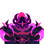 @lolnoob845