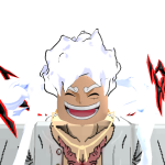 Snitzelhaed