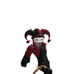 @Infinite_Revan