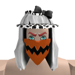 @Ninja1324Boy