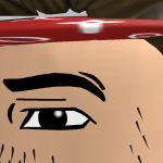@oofsleeprepeat