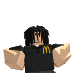 @Captain_Killer268