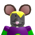 @CheesyRatToesMuncher