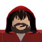 @Its_OscarOG