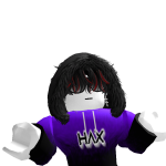 @sky102o