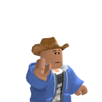 @9ymatt
