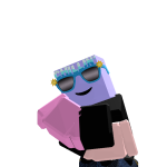 @lifeluvr