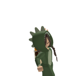 @Hey_Bobaa