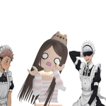 @PeightonGamer