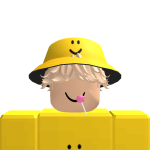 @SHARKBOYLOVER12345