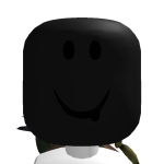 Anthonnyfiell