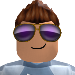 @bombercurt2