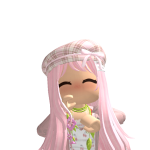 @Icecream_cookie647