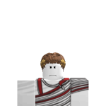 @Danyvere