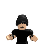 @gustasRBLX543