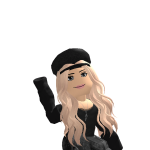 @idk_whyidclolz