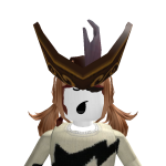 @rabbitflip