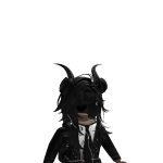 @p1ercedxh17vily