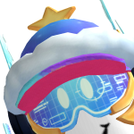 @RobloXAvi7