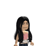 @Nolanator513