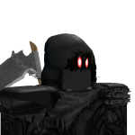 @ScytheKld