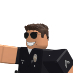 @robloxlocker79
