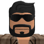 @Elmexicanx