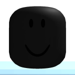 @oukr