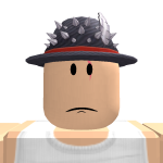 @KicksDabHK