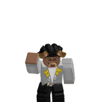@hehebdhdbej