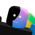 hee_eeeeee