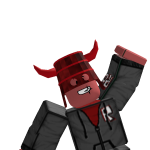 @EggHunter2469