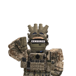 Master_Chief