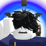 @Takeachill10