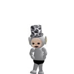 @dylandylan1717
