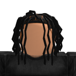@CX_2REAL