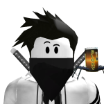 @MATIwymiatacz123