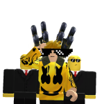 @yellowfeather626